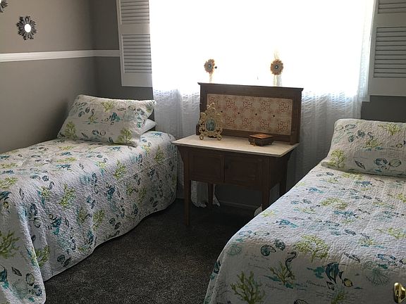 2nd image of 30100 Calle Belcanto