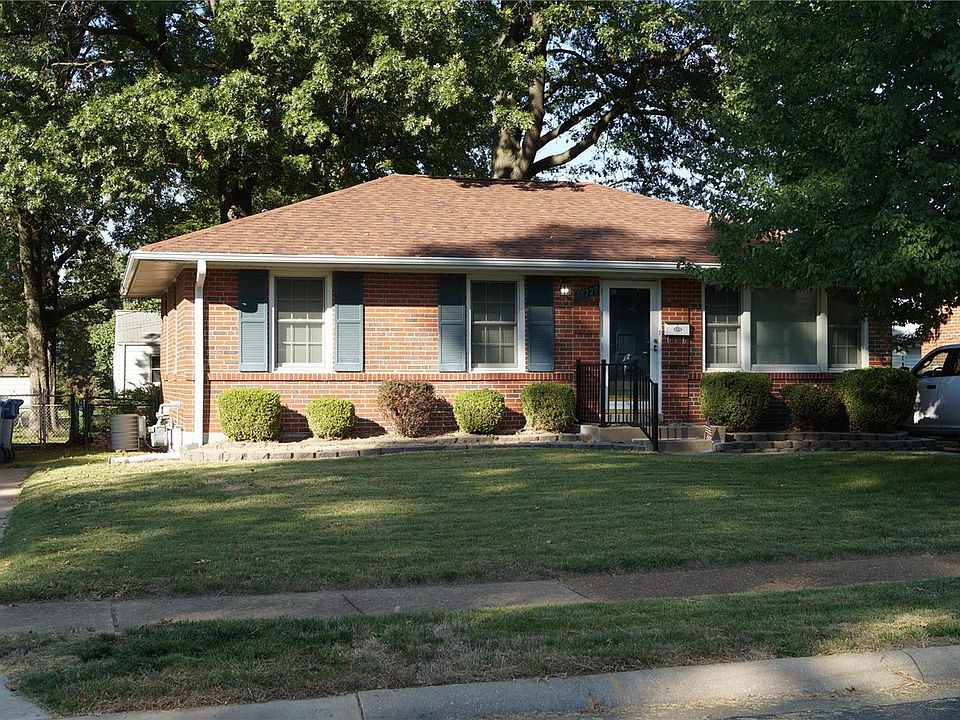 1st image of 10729 Saint Edmund Ln