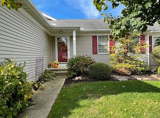 3974 Ritz Ct, Medina, OH 44256