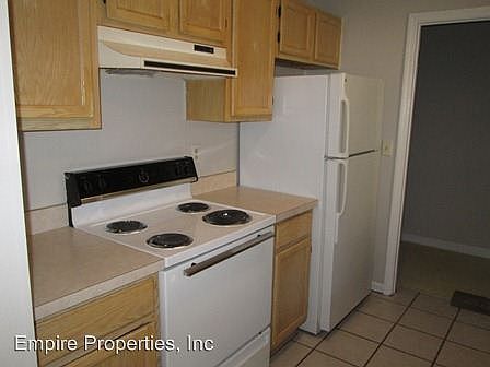 5th image of 3165 Huttersfield Cir