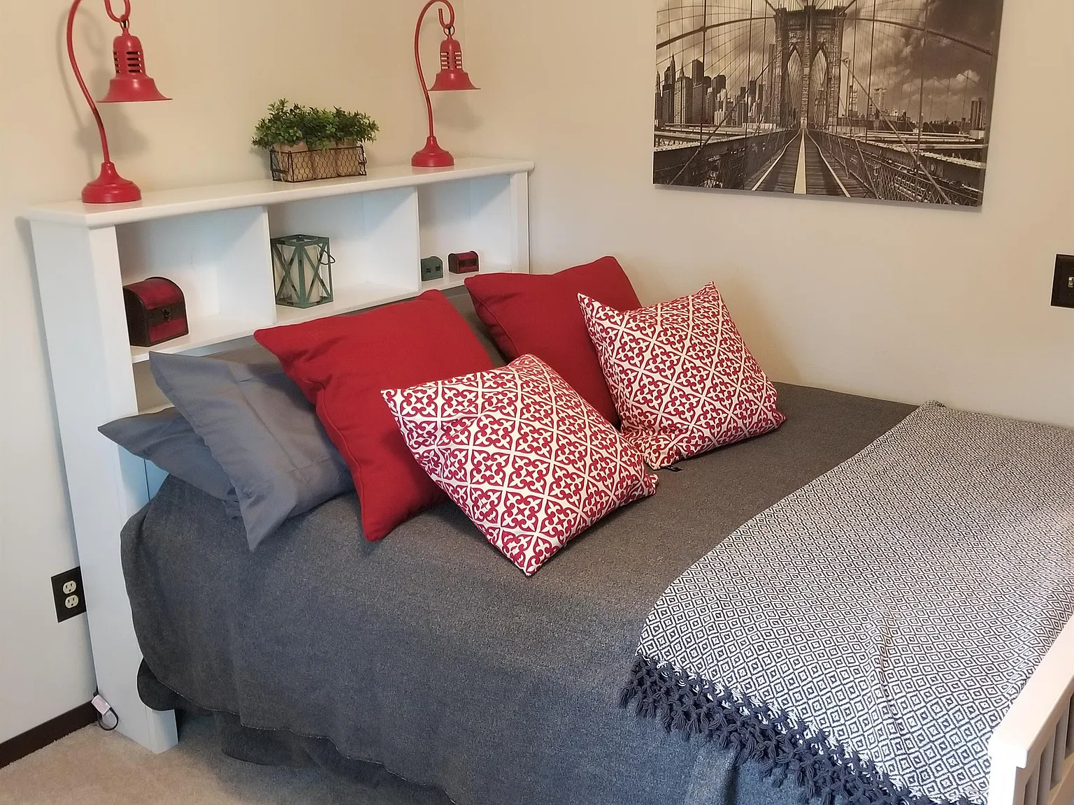 101 East Lotta Street - 5 — Photo 3