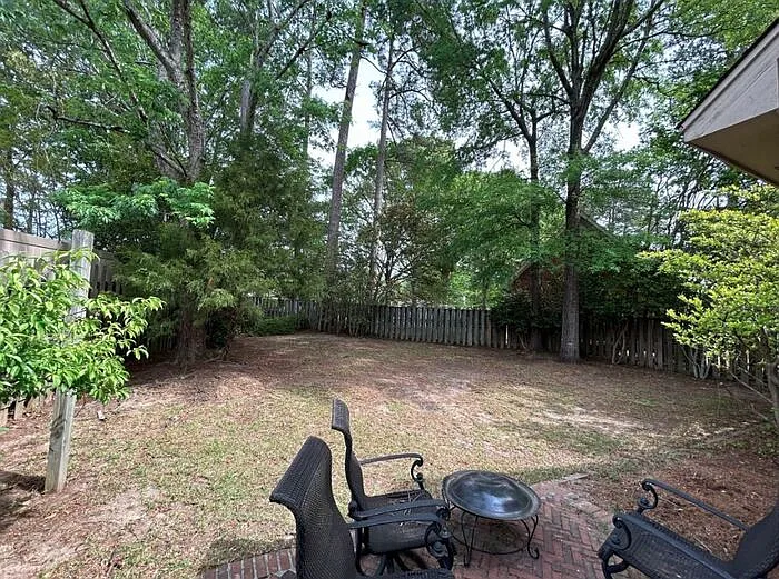 5 Southwell Ct — Photo 8
