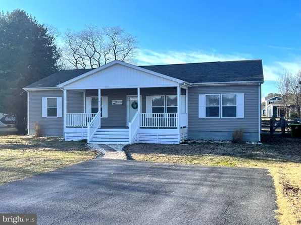 33038 Circle Dr, Millsboro, DE 19966