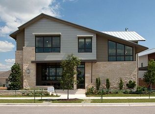 4229 Camacho St, Austin, TX 78723