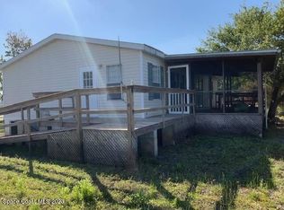 389 Baxter Poin S, Mims, FL 32754