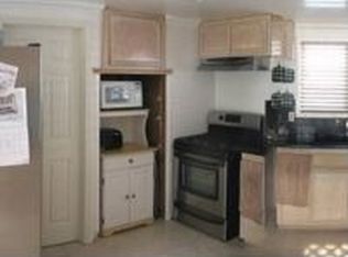 13202 Dean St, Tustin, CA 92780