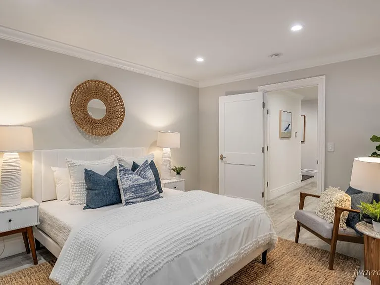 325 Moncada Way — Photo 45