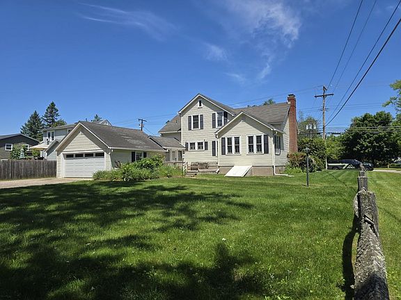 2nd image of 1495 Williston Road