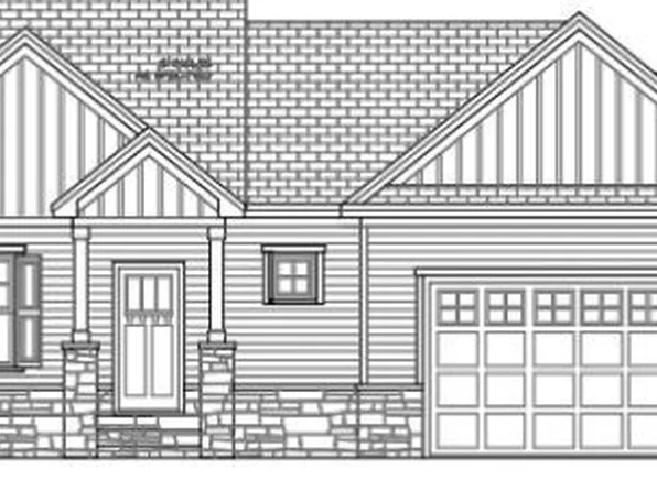 274 Boyce Ct, Sanford, NC 27332