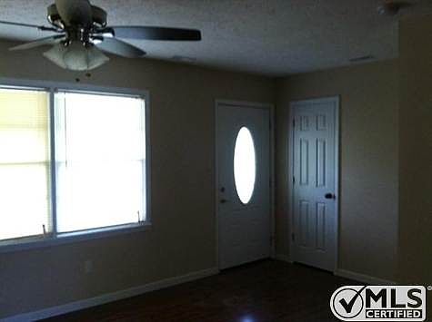 2nd image of 175 Lou Ellen Dr