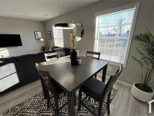 341 Adam St #D — Photo 23