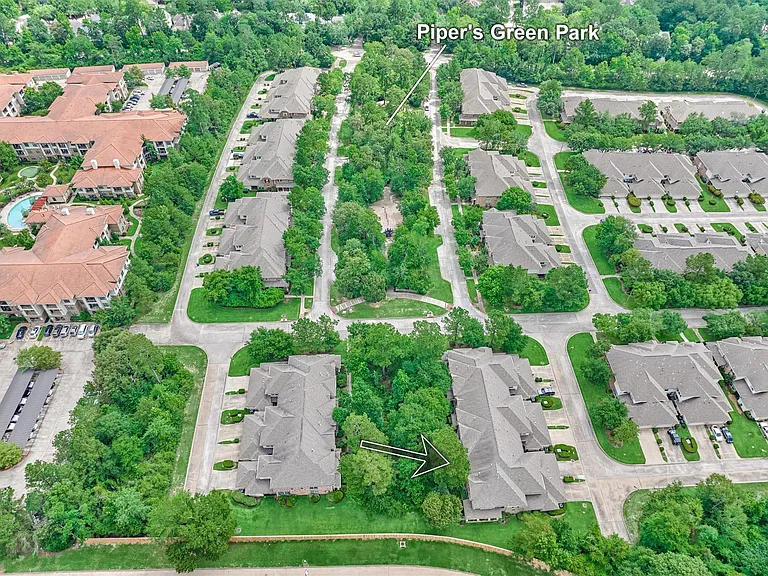 27 Medley Ln — Photo 3