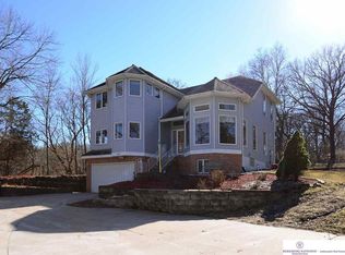 2511 Pebble Brook Rd, Plattsmouth, NE 68048