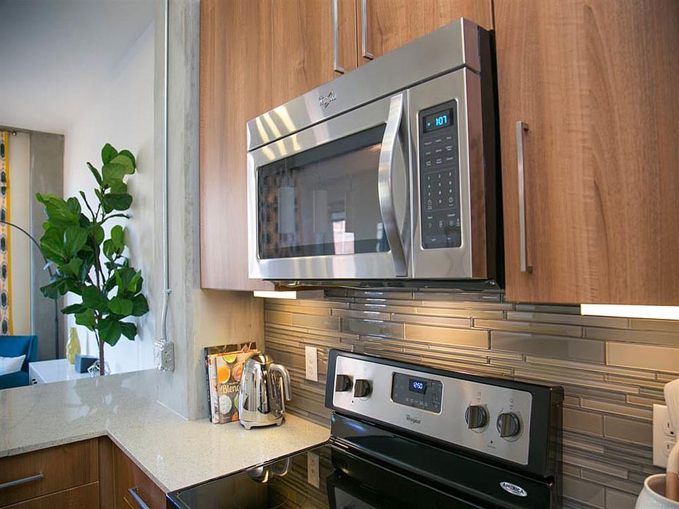 1st image of 1935 N Logan St APT 129