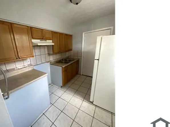 1614 W 3rd St, Jacksonville, FL 32209