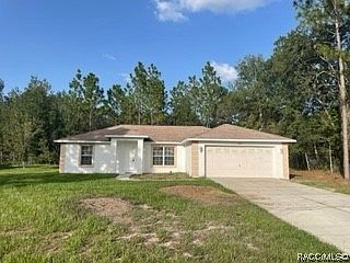 1st image of 8555 N Amboy Dr