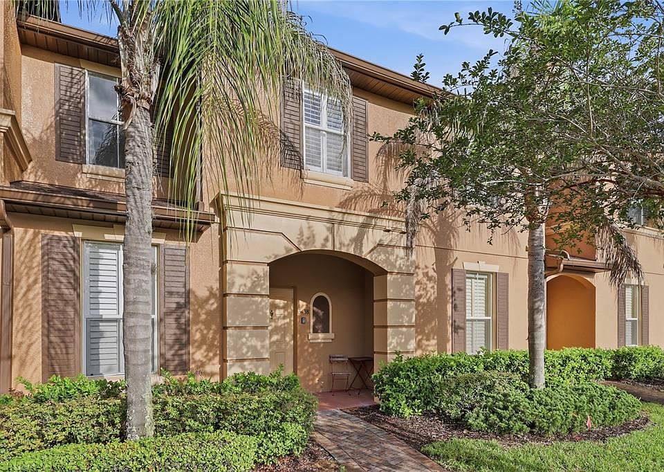 1st image of 3438 CALABRIA AVENUE #3438