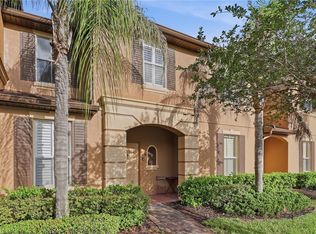 3438 Calabria Ave #3438, Davenport, FL 33897