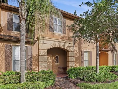 3438 CALABRIA AVENUE #3438, Davenport, FL, 33897