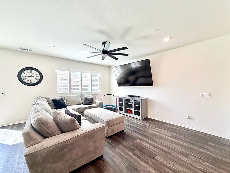 27460 Big Bend Dr — Photo 18