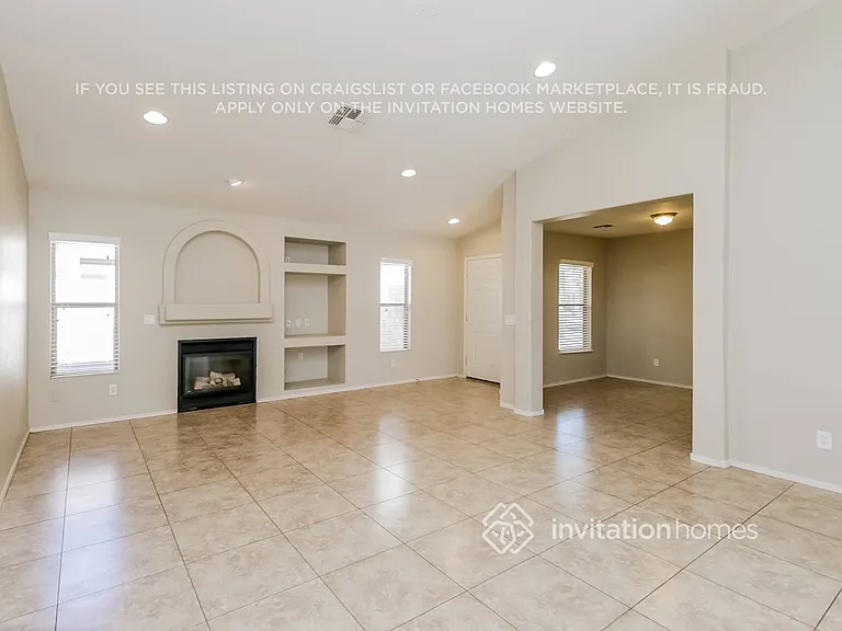 45055 W Portabello Rd — Photo 5