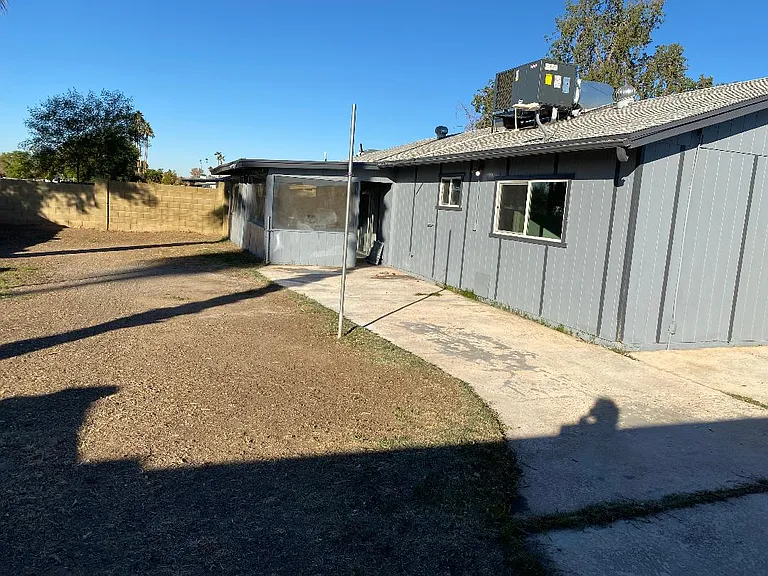 4503 W Onyx Ave — Photo 11