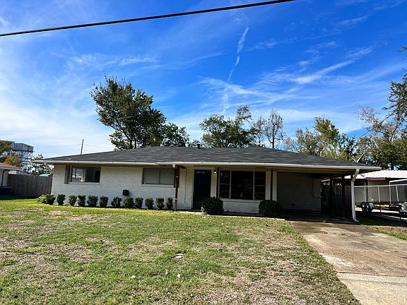 2nd image of 1801 Linda Dr