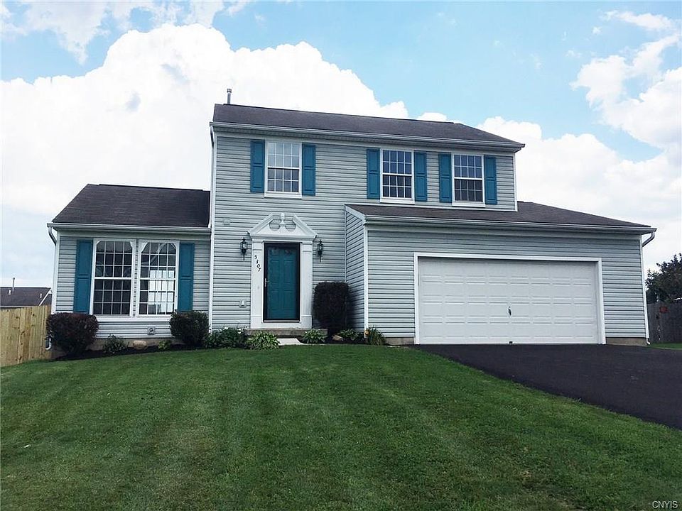 1st image of 5307 Barcaldine Dr