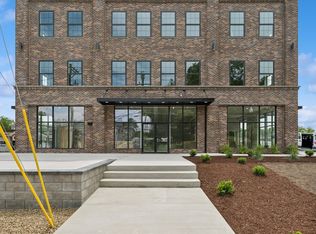 153 Greenwich Ave #306, Goshen, NY 10924
