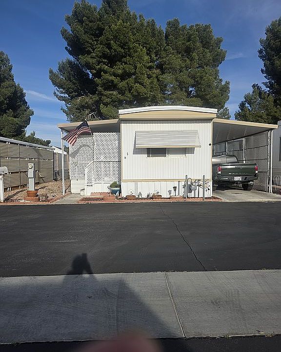 1st image of 14411 Palmdale Rd Space 55