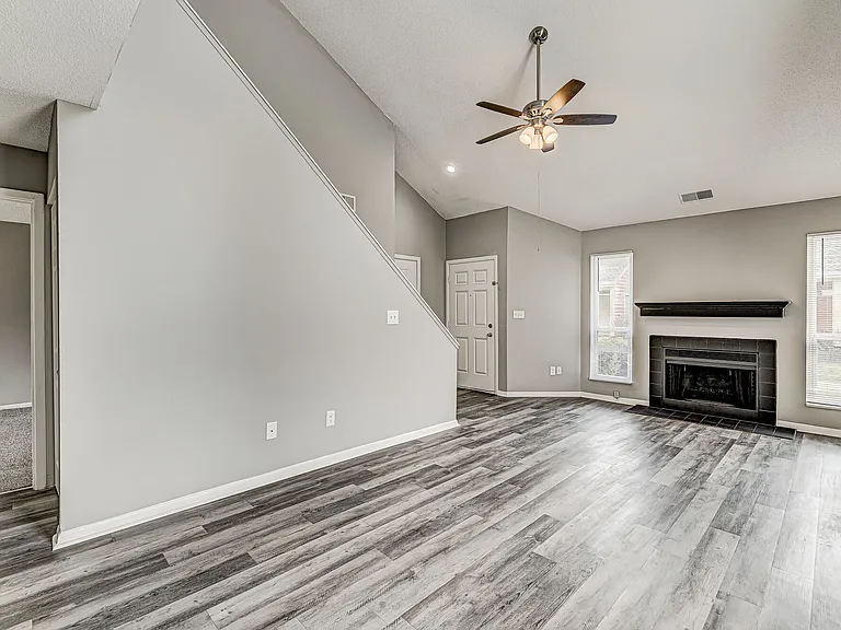 The Villages of Bent Tree Apartments — Photo 24
