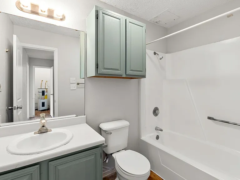 104 Mosscliff Cir #8 — Photo 13