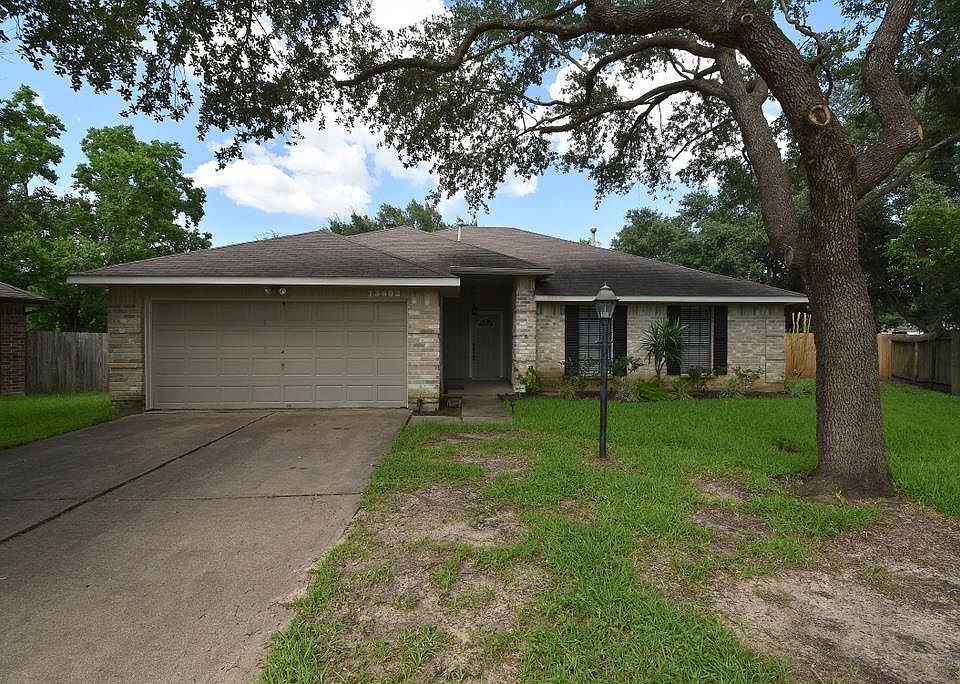1st image of 13602 Wheatbridge Dr