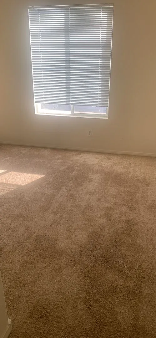 Summerlin — Photo 2