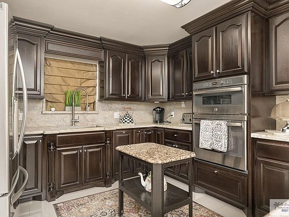 3rd image of 34 Sagua Ct