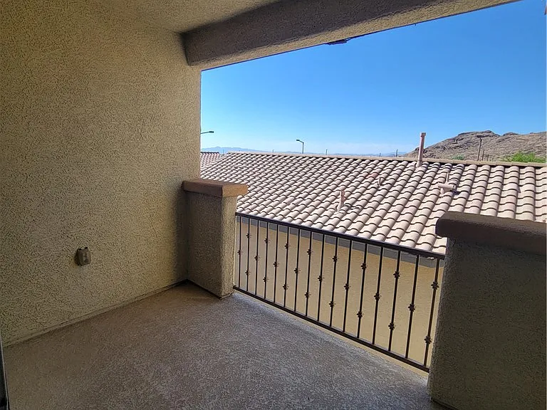 1063 Garden Cress Ct #0 — Photo 32