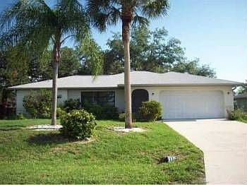 1st image of 21056 Denise Ave