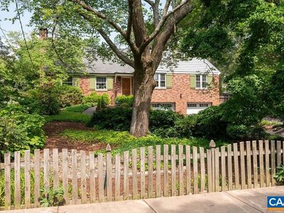 1621 Meadowbrook Heights Rd, Charlottesville, VA, 22901