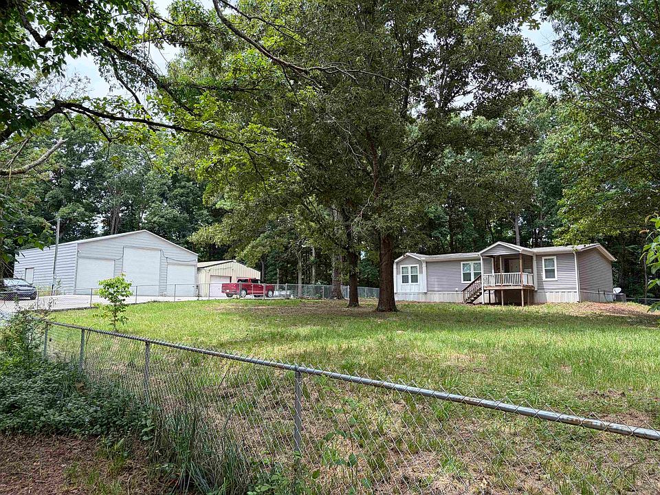 1st image of 2200 Gilbert Ln