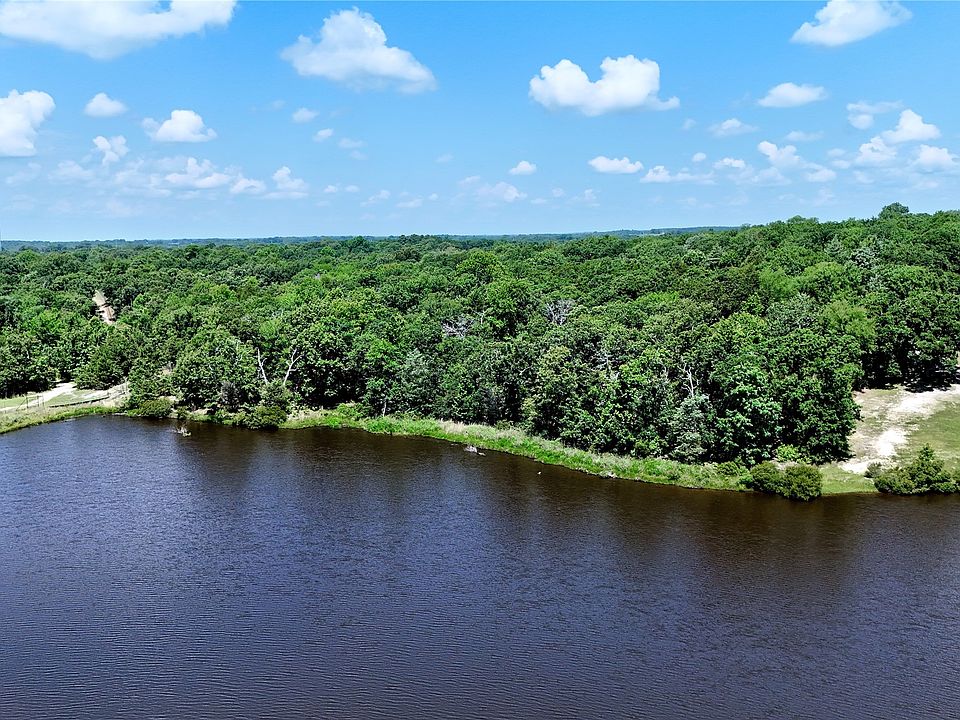1st image of County Road 3711