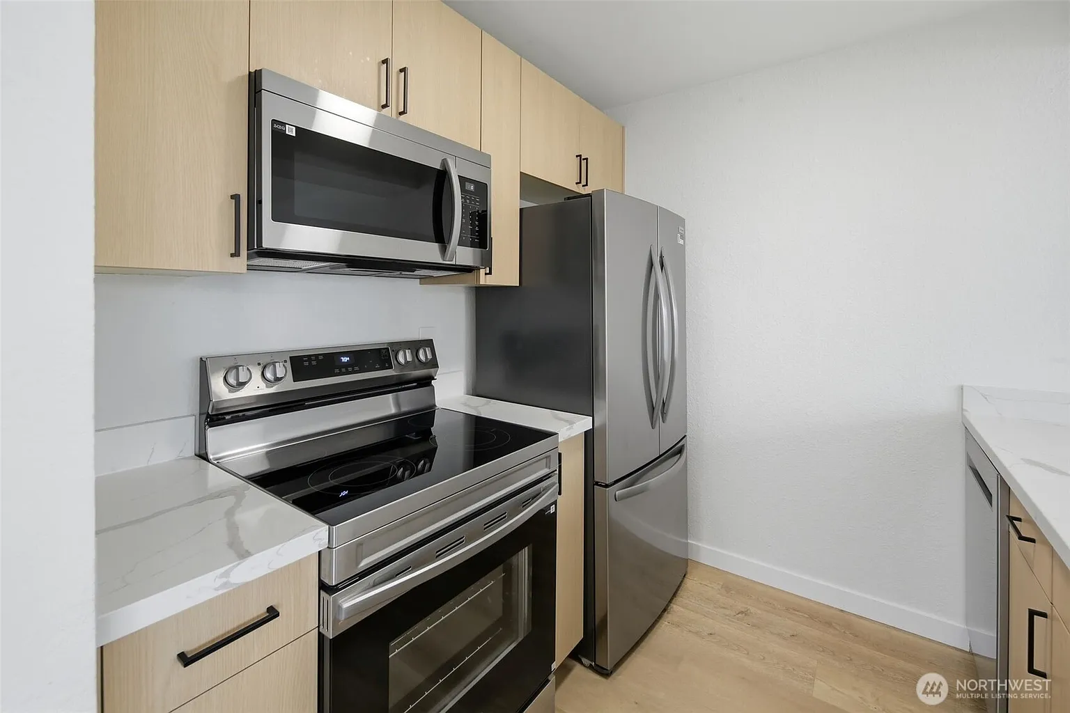 3233 NE 12th Street #201 photo 1