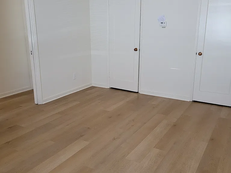 491 Taylor Ave #2 — Photo 10