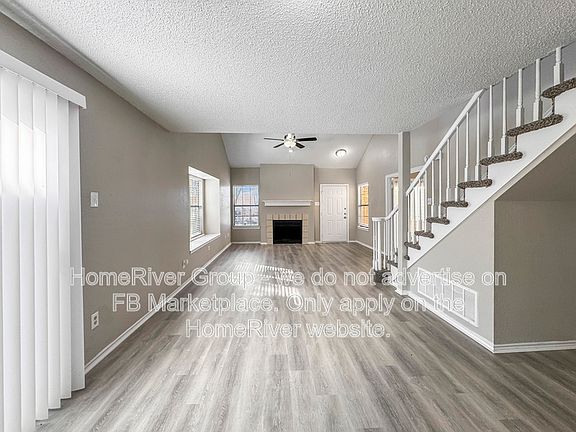 4th image of 2513 Melissa Ln