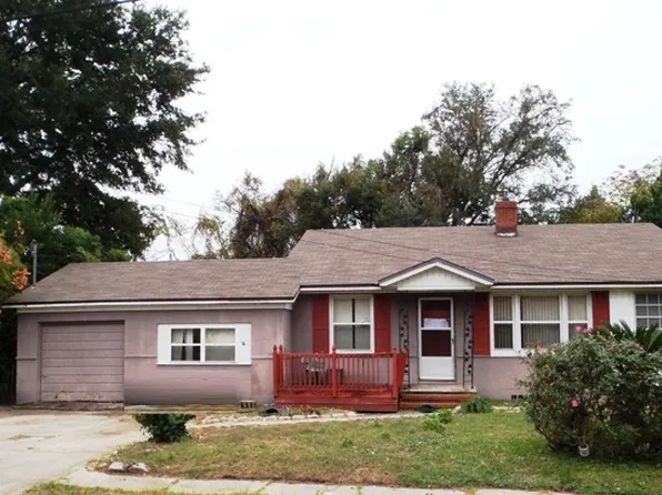 732 Gardenia Ln, Jacksonville, FL 32208