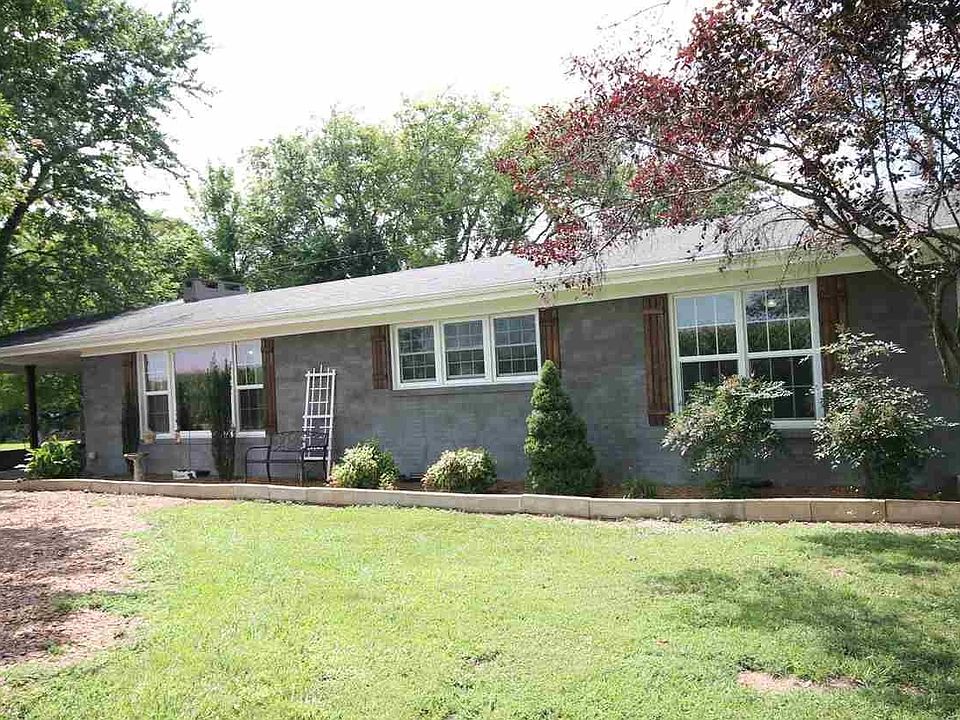 1st image of 93 Garland Ln