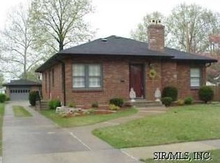 5648 Hampton Rd, Birmingham, AL 35210