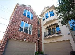 2401 Wild Cherry Way, Dallas, TX 75206