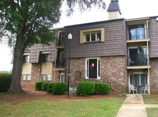 314 Menlo Dr, Columbia, SC 29210