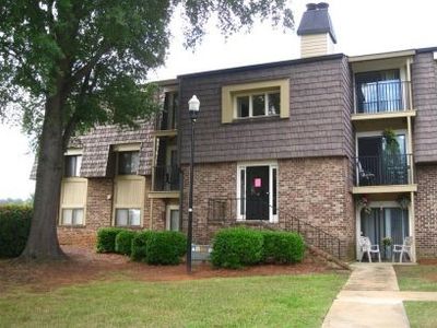 314 Menlo Dr, Columbia, SC, 29210