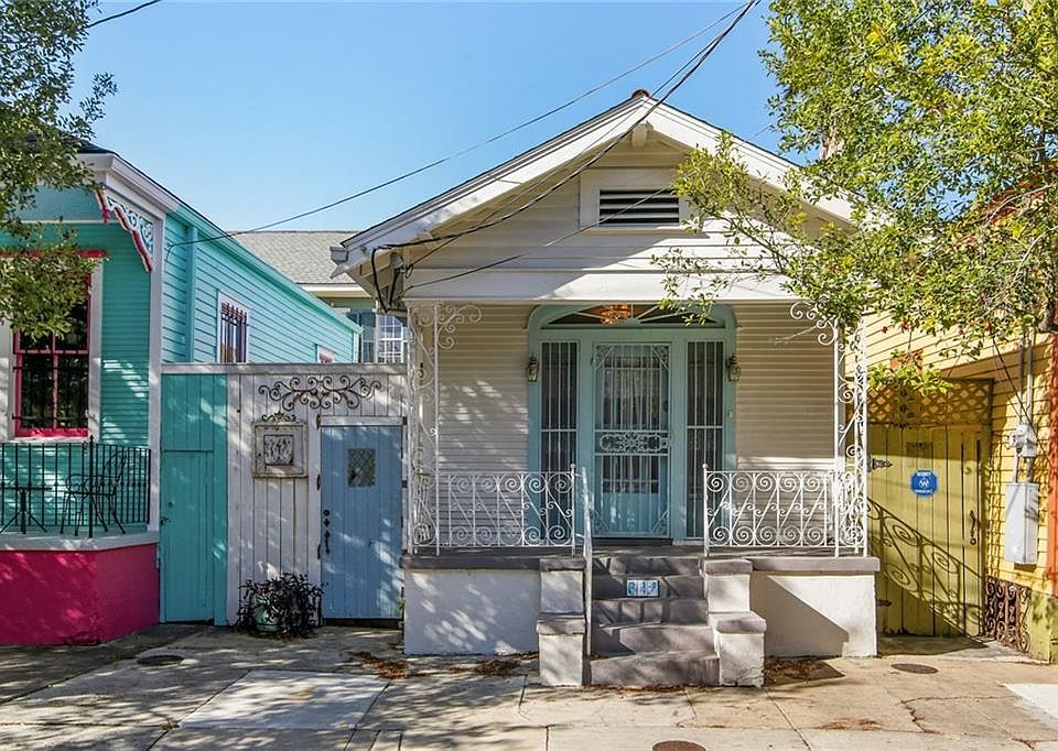 1st image of 612 Spain St